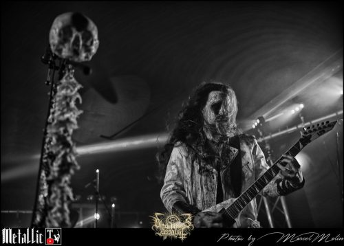 BEDRANGNIS-CHE-DSC 9070 DxO-selection