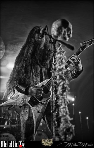 BEDRANGNIS-CHE-DSC 9071 DxO