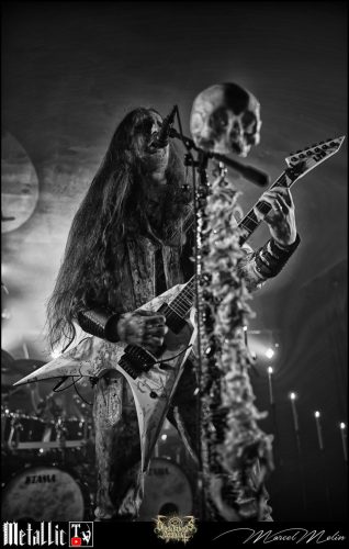 BEDRANGNIS-CHE-DSC 9072 DxO