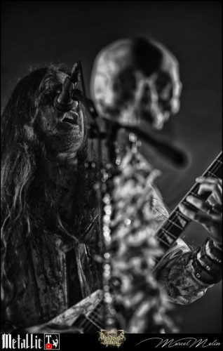 BEDRANGNIS-CHE-DSC 9074 DxO