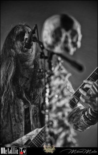 BEDRANGNIS-CHE-DSC 9075 DxO