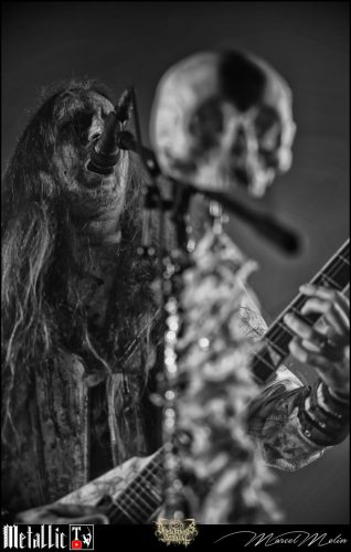 BEDRANGNIS-CHE-DSC 9076 DxO