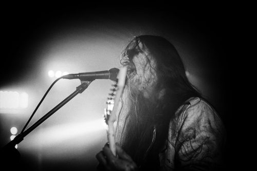 BEDRANGNIS-CHE-DSC 9077 DxO