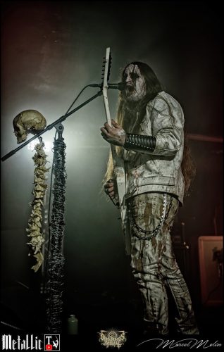 BEDRANGNIS-CHE-DSC 9080 DxO-selection