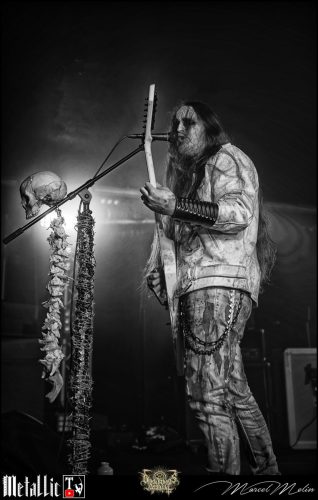 BEDRANGNIS-CHE-DSC 9081 DxO