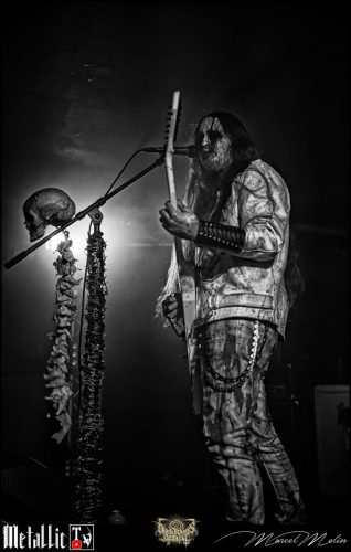 BEDRANGNIS-CHE-DSC 9082 DxO