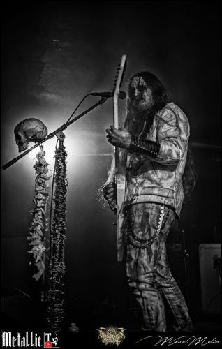 BEDRANGNIS-CHE-DSC 9083 DxO