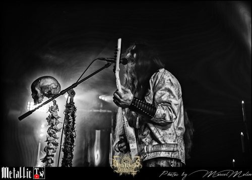 BEDRANGNIS-CHE-DSC 9085 DxO