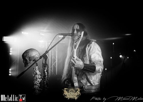 BEDRANGNIS-CHE-DSC 9086 DxO