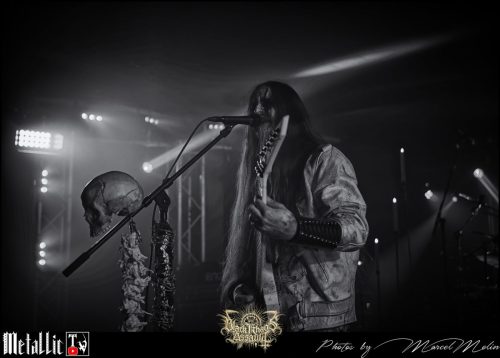 BEDRANGNIS-CHE-DSC 9089 DxO