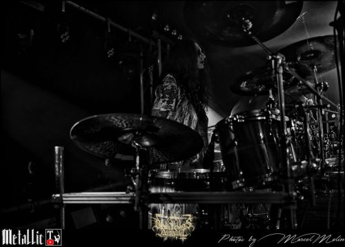 BEDRANGNIS-CHE-DSC 9092 DxO