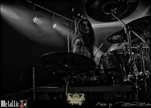 BEDRANGNIS-CHE-DSC 9093 DxO