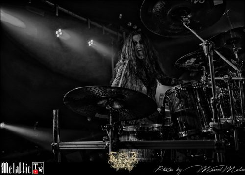 BEDRANGNIS-CHE-DSC 9094 DxO-selection