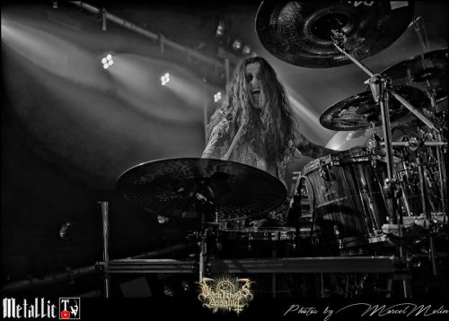 BEDRANGNIS-CHE-DSC 9096 DxO