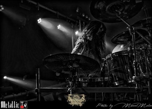 BEDRANGNIS-CHE-DSC 9097 DxO