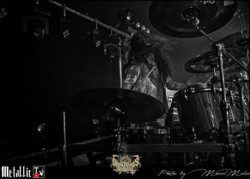 BEDRANGNIS-CHE-DSC 9098 DxO