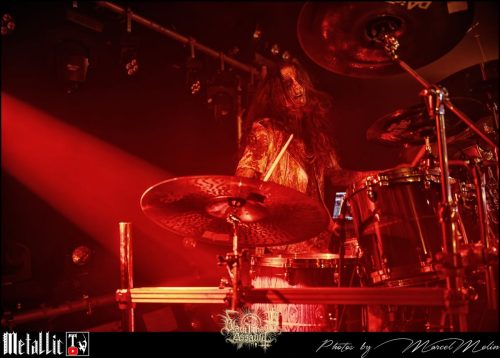 BEDRANGNIS-CHE-DSC 9100 DxO