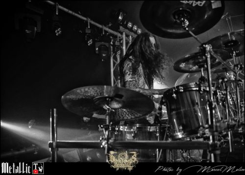 BEDRANGNIS-CHE-DSC 9103 DxO