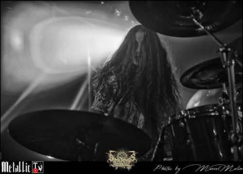 BEDRANGNIS-CHE-DSC 9104 DxO