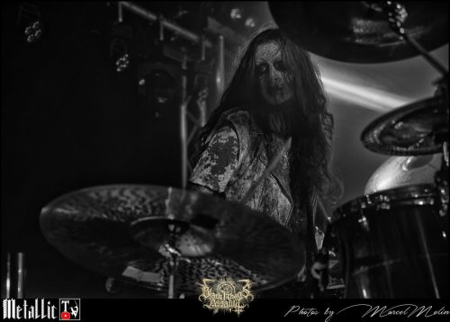 BEDRANGNIS-CHE-DSC 9107 DxO