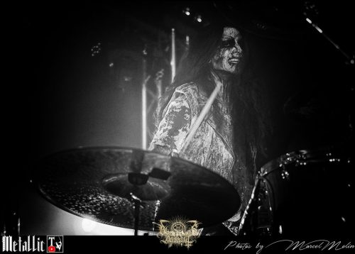 BEDRANGNIS-CHE-DSC 9108 DxO-selection