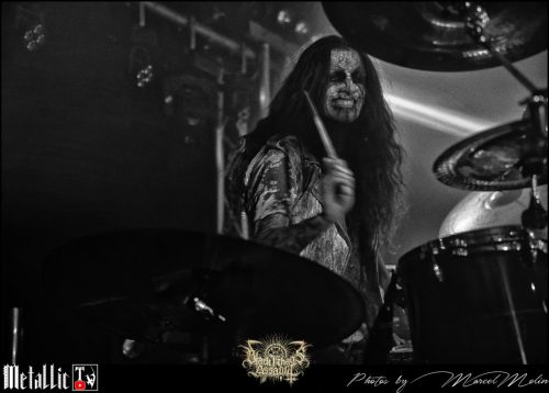 BEDRANGNIS-CHE-DSC 9109 DxO