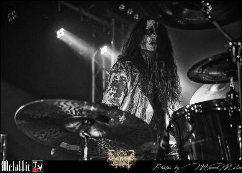 BEDRANGNIS-CHE-DSC 9112 DxO