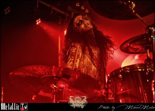 BEDRANGNIS-CHE-DSC 9113 DxO-selection