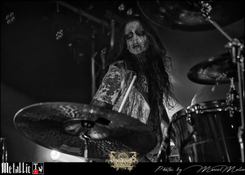 BEDRANGNIS-CHE-DSC 9115 DxO