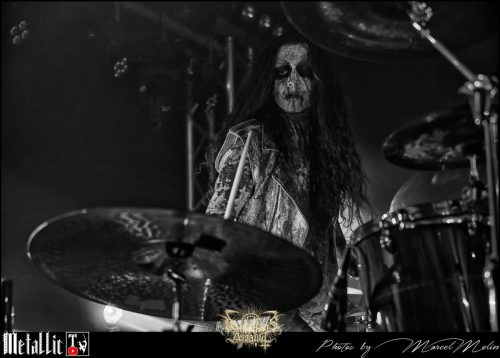 BEDRANGNIS-CHE-DSC 9117 DxO