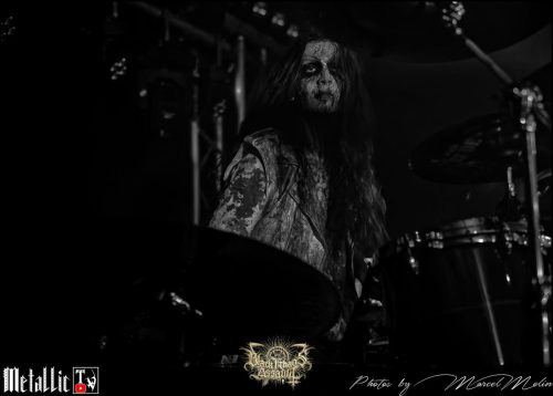 BEDRANGNIS-CHE-DSC 9118 DxO