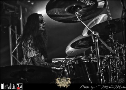 BEDRANGNIS-CHE-DSC 9123 DxO