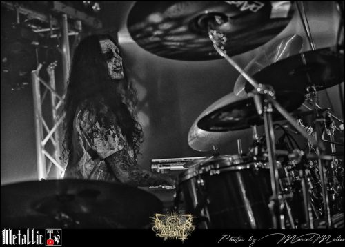 BEDRANGNIS-CHE-DSC 9124 DxO