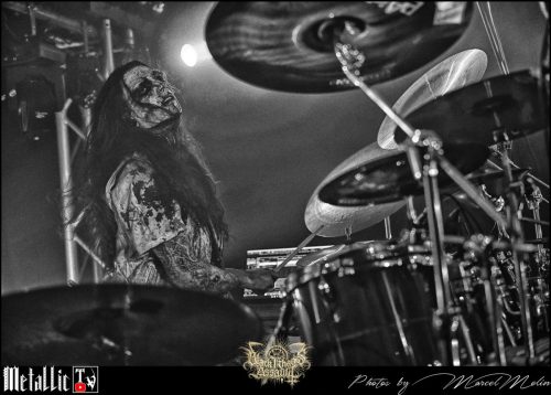 BEDRANGNIS-CHE-DSC 9125 DxO