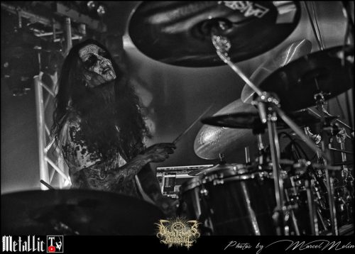 BEDRANGNIS-CHE-DSC 9127 DxO