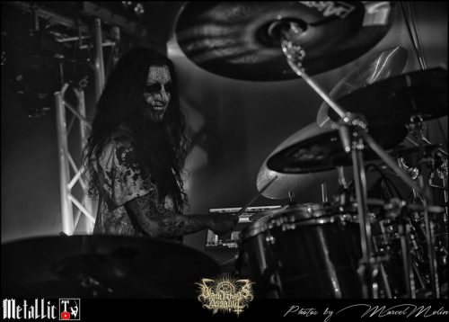 BEDRANGNIS-CHE-DSC 9130 DxO