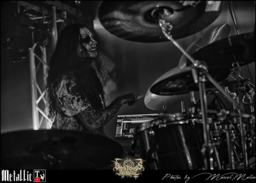 BEDRANGNIS-CHE-DSC 9132 DxO