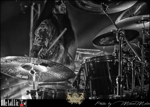 BEDRANGNIS-CHE-DSC 9137 DxO