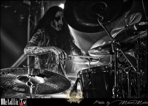 BEDRANGNIS-CHE-DSC 9140 DxO