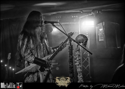 BEDRANGNIS-CHE-DSC 9148 DxO