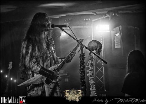 BEDRANGNIS-CHE-DSC 9149 DxO