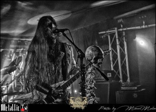 BEDRANGNIS-CHE-DSC 9151 DxO