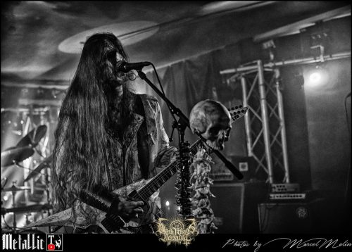 BEDRANGNIS-CHE-DSC 9152 DxO