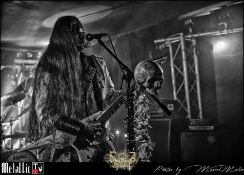 BEDRANGNIS-CHE-DSC 9154 DxO-selection