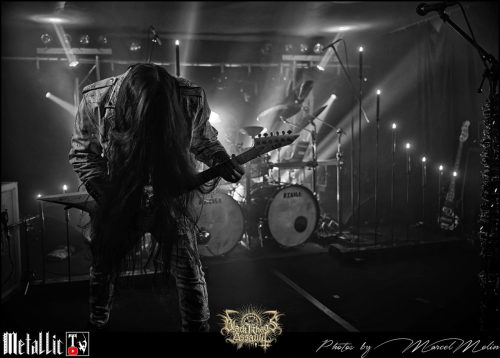 BEDRANGNIS-CHE-DSC 9157 DxO