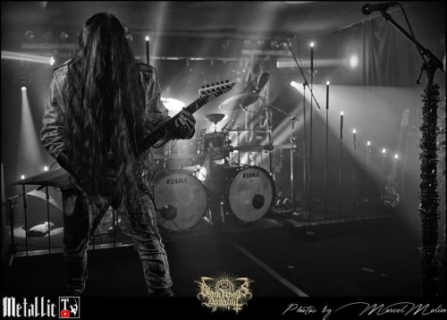 BEDRANGNIS-CHE-DSC 9160 DxO