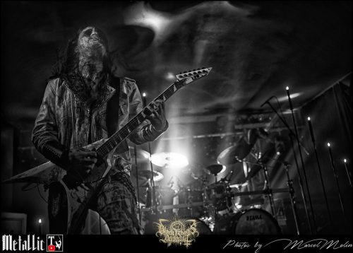 BEDRANGNIS-CHE-DSC 9162 DxO