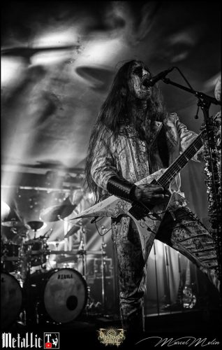 BEDRANGNIS-CHE-DSC 9164 DxO