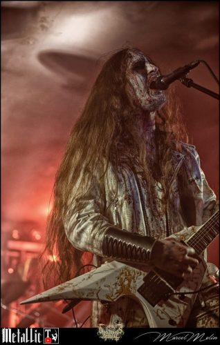 BEDRANGNIS-CHE-DSC 9166 DxO-selection