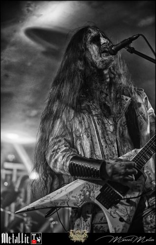 BEDRANGNIS-CHE-DSC 9167 DxO